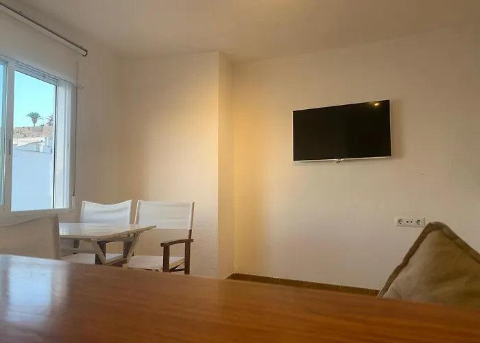 Casa Aire De Mar